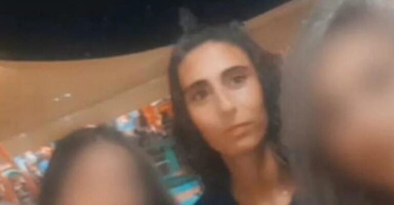 «Την έδερνε κάθε μέρα, δεν μας αφηνε να δούμε τα παιδιά»: Συγκλονίζουν οι μαρτυρίες για το δράμα της 29χρονης