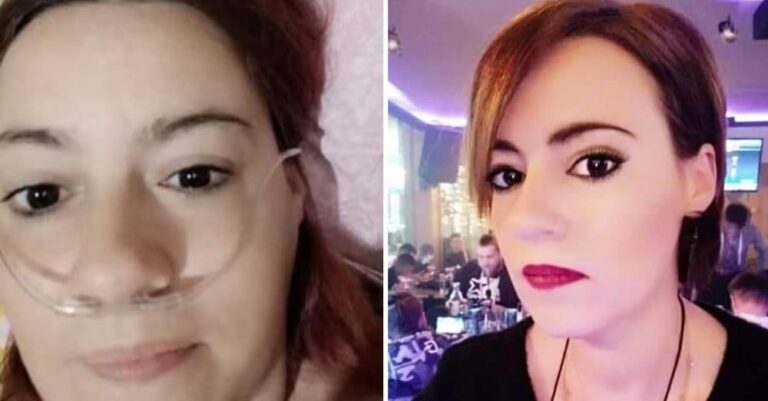 Θλίψη στη Λέρο: «Έσβησε» η 40χρονη μαμά 2 παιδιών – Ο αγώνας ζωής που έδινε