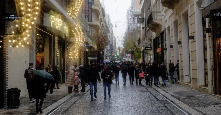 Κορονοϊός: Μεγάλο το κόστος στην ψυχική υγεία – Στρες, κατάθλιψη και κρίσεις πανικού