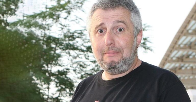 Τούμπα όλα – Στη Θεσσαλονίκη ο Παναγιωτόπουλος… και όχι στο Μεξικό