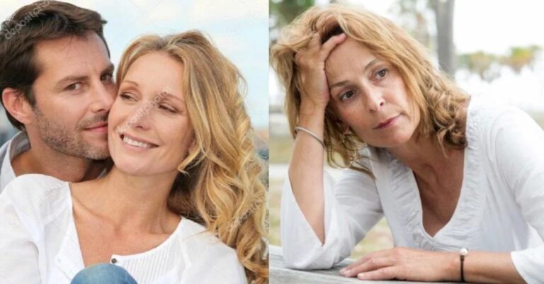 Την πάτησε σαν πρωτάρα: 47χρονη έμπλεξε με 25χρονο και αυτός της έφαγε όλα της τα λεφτά