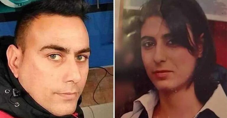 «Την χτυπούσα γιατί δεν είχα καθαρά ρούχα και αργούσε να μαγειρέψει» – Οργή με την απολογία του 31χρονου