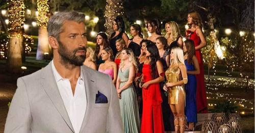 «The Bachelor» spoiler – Η αποψινή άφιξη προκαλεί πανικό στη βίλα