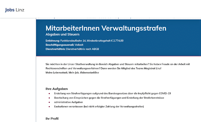 screenshot 2021 12 22 at 09 28 51 mitarbeiterinnen verwaltungsstrafen