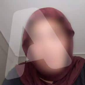 Η πεθερά πυροβόλησε και σκότωσε τη νύφη στο ζαχαροπλαστείο - «Την απειλούσαν» λέει ο αδερφός του θύματος sdfdssd