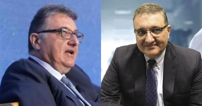 Εξαδάκτυλος: «Προγραμματίστε ελεύθερα για του χρόνου»