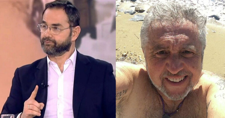 Ο Μπαλασκας «ξαναχτύπησε»: Νουθεσίες στις γυναίκες με αφορμή την υπόθεση του Στάθη Παναγιωτόπουλου