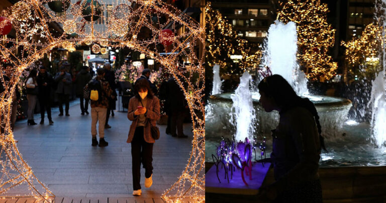 «Κλειδώνει» η Πρωτοχρονιά με κλειστή την εστίαση – Έρχονται νέα μέτρα για σπίτια