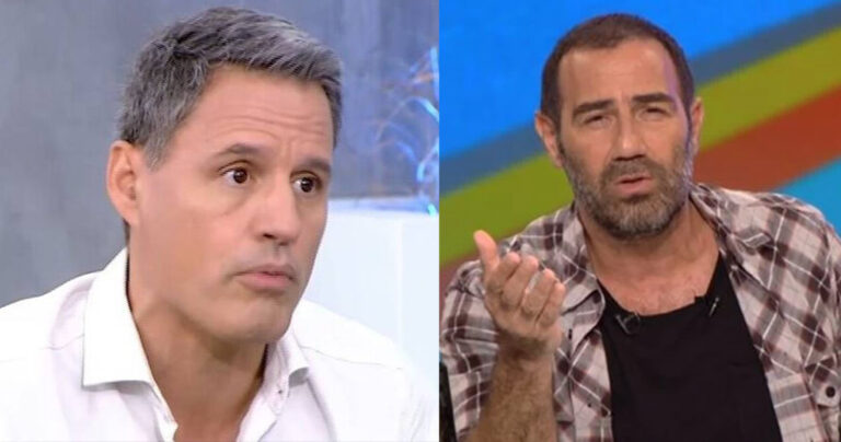 Πετράκος για Κανάκη: «Θλιβερό απομεινάρι, υποστηρικτής Δικτατορίας και προσκυνημένος»