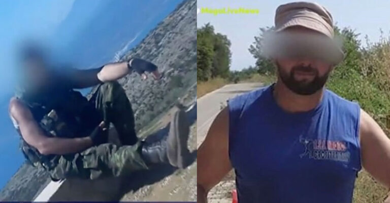 Σέρρες: Νεκρός από κορονοϊό 35χρονος, λίγες μέρες μετά την πρώτη δόση
