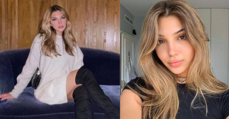 The Voice Τελικός: Νικήτρια η Άννα Αργυρού – Γνωρίστε το 16χρονο «διαμάντι» με τη μαγική φωνή