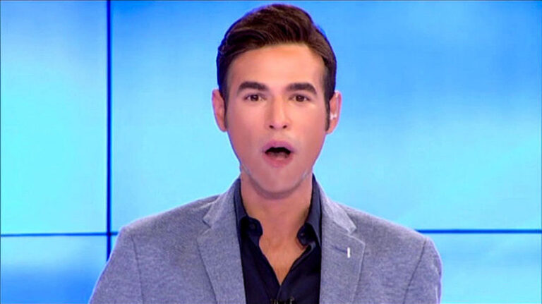 Συνελήφθη στο Περιστέρι ο Μένιος Φουρθιώτης