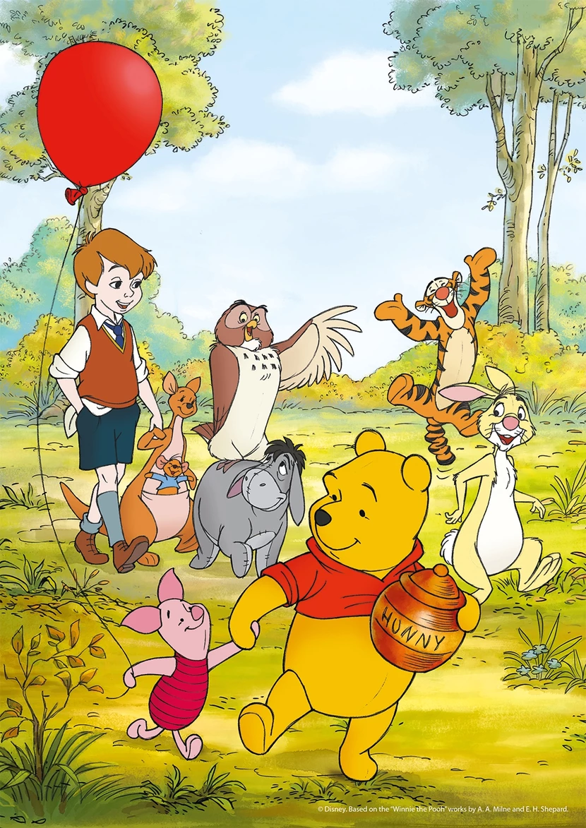 winnie the pooh 2x20 el play for future ocsf6na