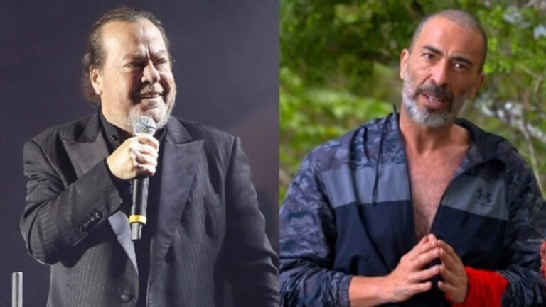 Όταν ο Γιάννης Πάριος έβαλε τον Βαλάντη στη θέση του με μία μόνο ατάκα