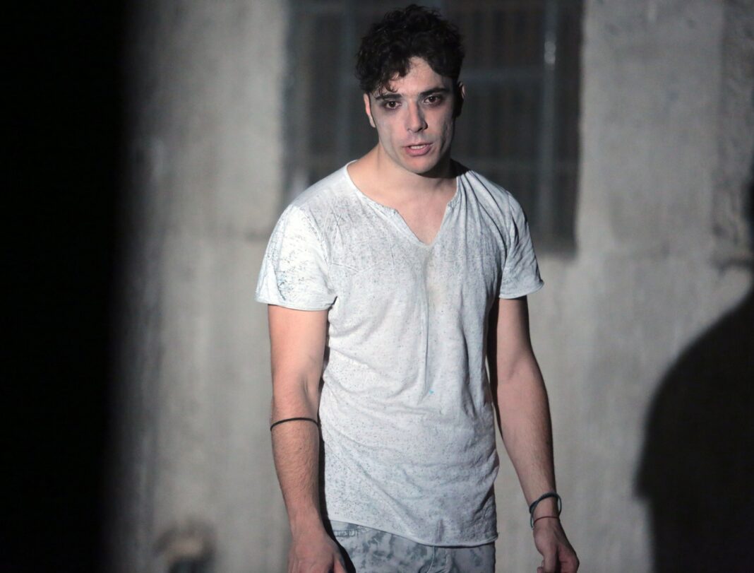 6876 panos natsis 2252014 1068x811 1