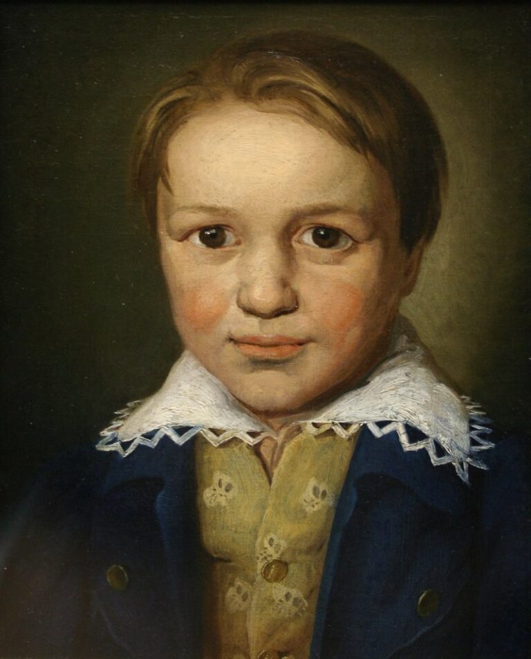 800px thirteen year old beethoven 768x953 1