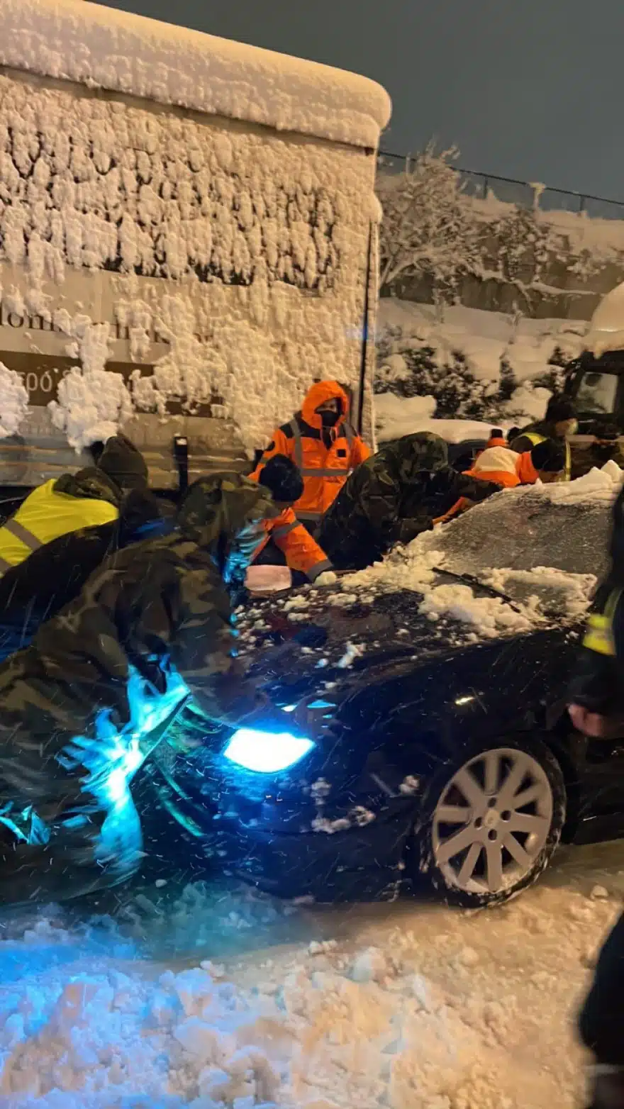 attiki odos apegklwvismos 10