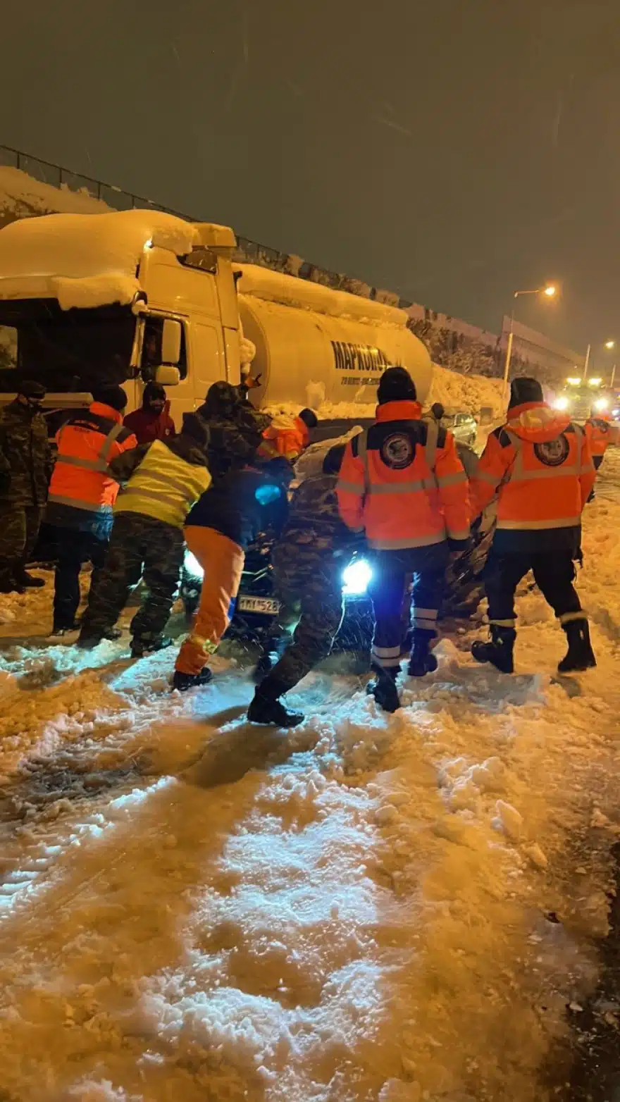 attiki odos apegklwvismos 11