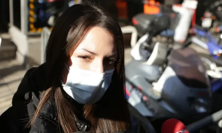 Βιασμός 24χρονης: Συνελήφθη για μαστροπεία ο μετρ που την προσκάλεσε στο πάρτι