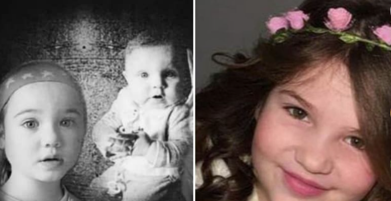 Συγκλονισμένη η Πάτρα από την απώλεια της 9χρονης Τζωρτζίνας – Γιατί «έφυγαν» και τα 3 παιδιά – Οι εκτιμήσεις των γιατρών