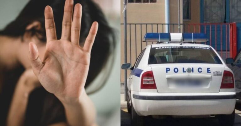 Σέρρες: Αδέρφια απήγαγαν 20χρονη και επιχείρησαν να την βιάσουν τραβώντας βίντεο για το Tik Tok