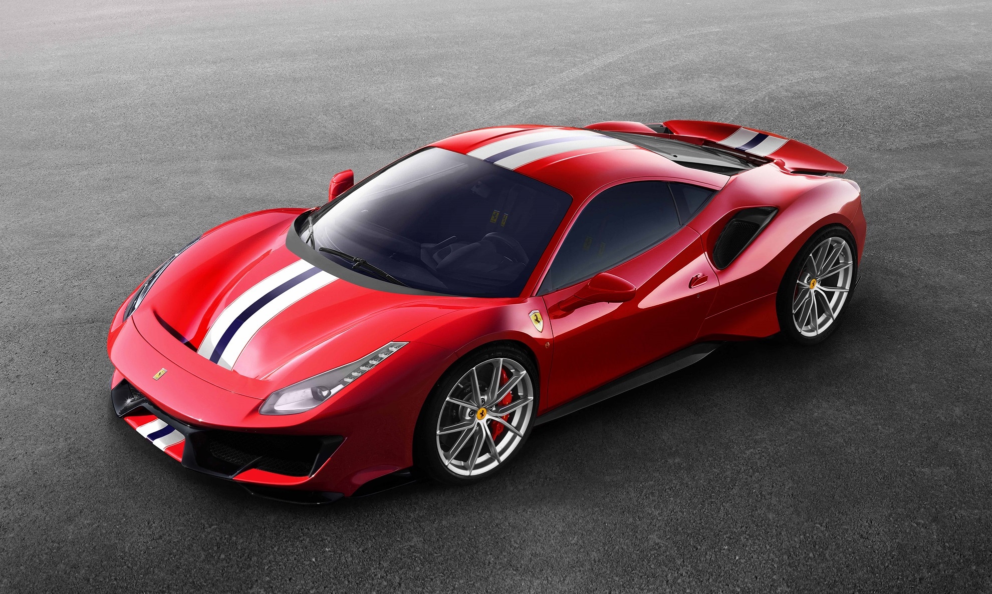 ferrari 488 pista 77761 374031