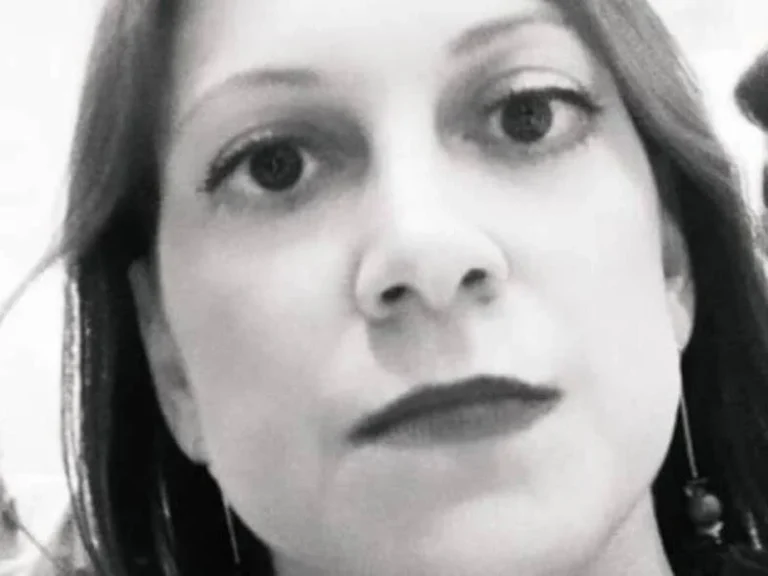 Πάτρα: Ήταν μόλις 41 ετών – Έφυγε από τη ζωή η Ουρανία Σκαμπαρδώνη