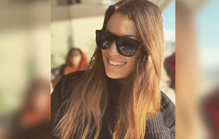 Βιασμός 24χρονης στη Θεσσαλονίκη: Οι 4 εμπλεκόμενοι καλούνται ως ύποπτοι από τον εισαγγελέα