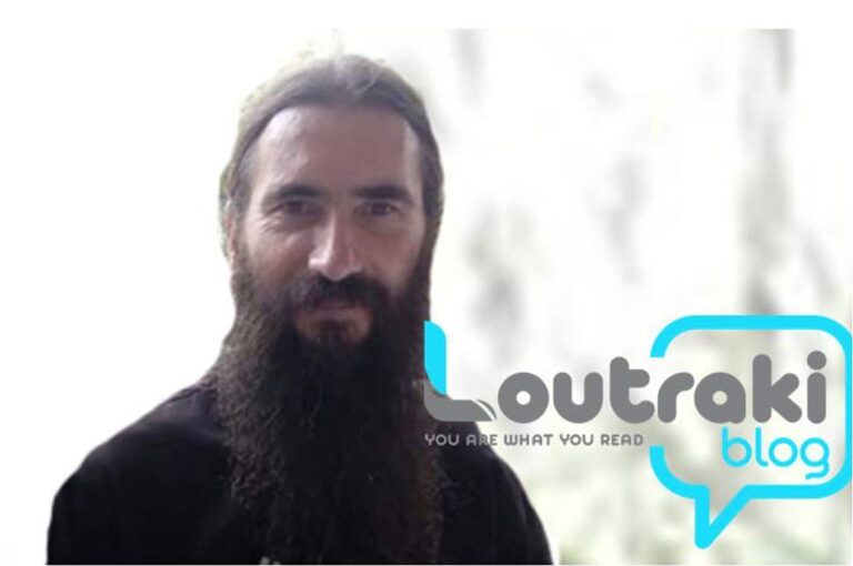 Πέθανε από κορωνοϊό 49χρονος ανεμβολίαστος ιερέας και πατέρας τριών παιδιών