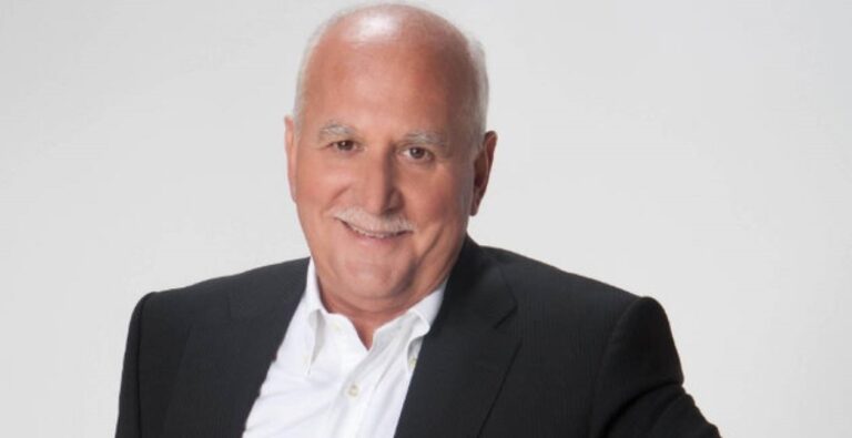 Δεν πάει πουθενά ο Γιώργος Παπαδάκης – Προς ανανέωση συμβολαίου