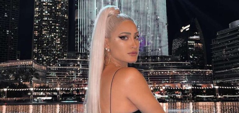 «Πήρε πολλά λεφτά για το βίντεο η Ιωάννα Τούνη» – Σκάνδαλο με τις δηλώσει