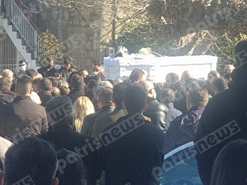 iwwnufcukw61f69b37c5e89