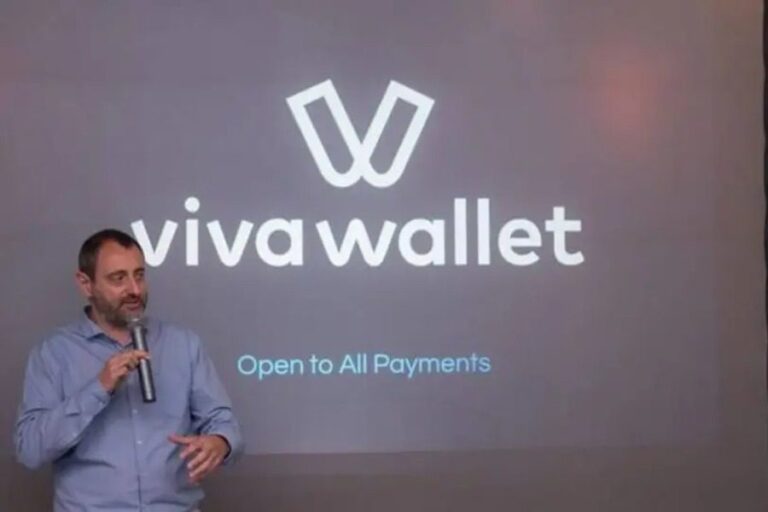 Απίστευτο: Η Viva Wallet δίνει από 446.000 ευρώ σε κάθε εργαζόμενο μετά το χρυσό deal