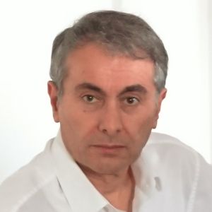 Ετοιμάζεται για εκλογές μετά το Πάσχα 1 nb keimeno hasapis