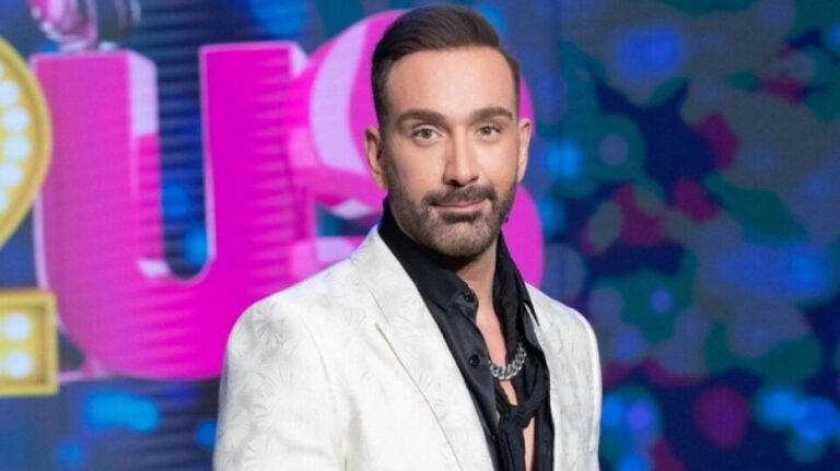 Ο Νίκος Κοκλώνης «κλείνει» για το J2US το πιο grande όνομα της σεζόν