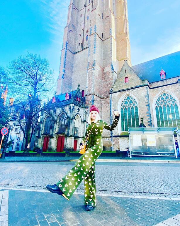 paliospirou.joanna 272944740 315975313921969 7799692195055794176 n