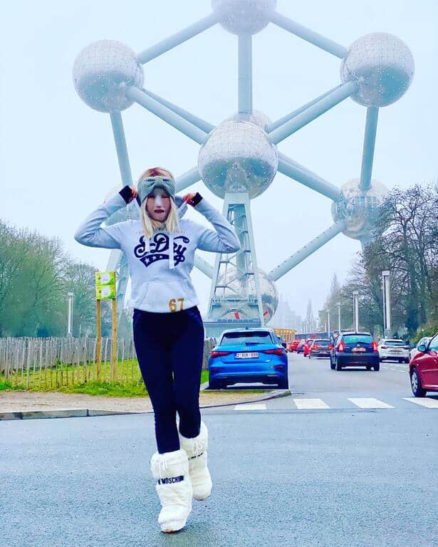 paliospirou.joanna 273122133 241363098154391 6629339642371294010 n