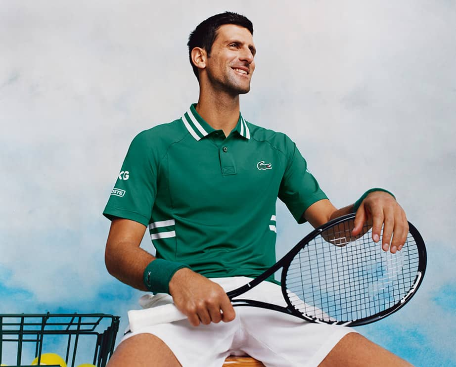 plp header ss21 novak australian open desktop