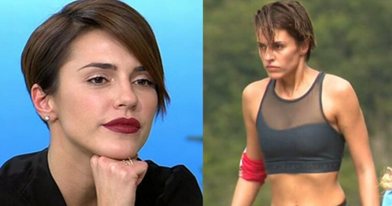 Survivor: Το αστρονομικό ποσό που θα λάβει η Κάτια Ταραμπάνκο πραγματικά «ζαλίζει»