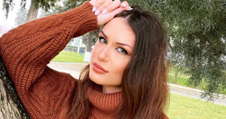 Γεωργία Μπίκα: Είναι το βίντεο του βιασμού και ποιος είναι ο αρχικός αποστολέας;