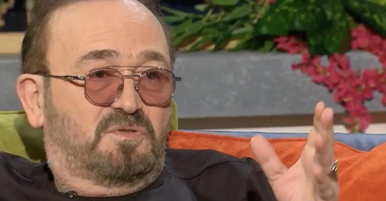 Σε άλλη παράλληλο ο Γονίδης – «Κουνάω αντικείμενα από μακριά με τα χέρια μου»