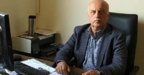 Τζανάκης: «Πλασματικός ο αριθμός των τελευταίων ημερών με τα μειωμένα κρούσματα»