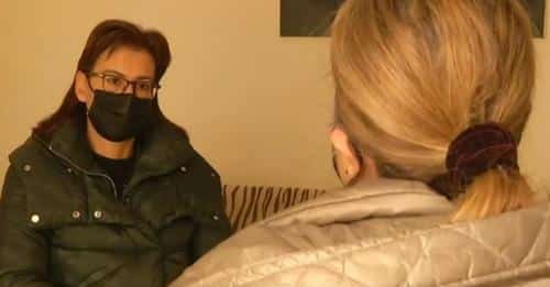 Σοκάρει γυναίκα θύμα βιασμού: «Στο Τμήμα ο αστυνομικός μού είπε τι περίμενες να σου συμβεί μ’ αυτά που φοράς»