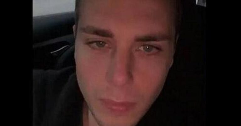 «Δέχομαι cyberbullying, ντροπή σε όσους στέλνουν χυδαία μηνύματα»: Οργισμένη ανάρτηση Κοψιάλη