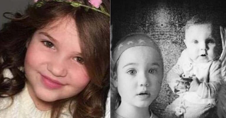 Τι θα εξετάσουν στα όργανα της 9χρονης Τζωρτζίνας που πέθανε ξαφνικά στην Πάτρα – Τρία αδέρφια «έσβησαν» μέσα σε 3 χρόνια