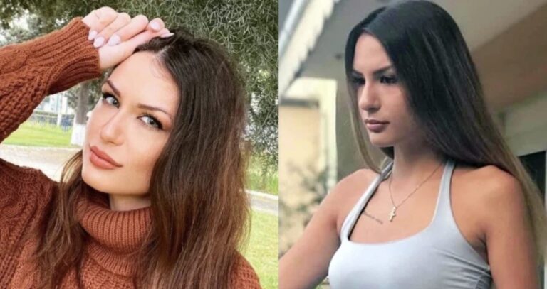 Βιασμός Γεωργίας – Ανατροπή τελευταίας στιγμής: Νέος μάρτυρας την «ακυρώνει» – «Ήταν μια χαρά μετά το πάρτι»
