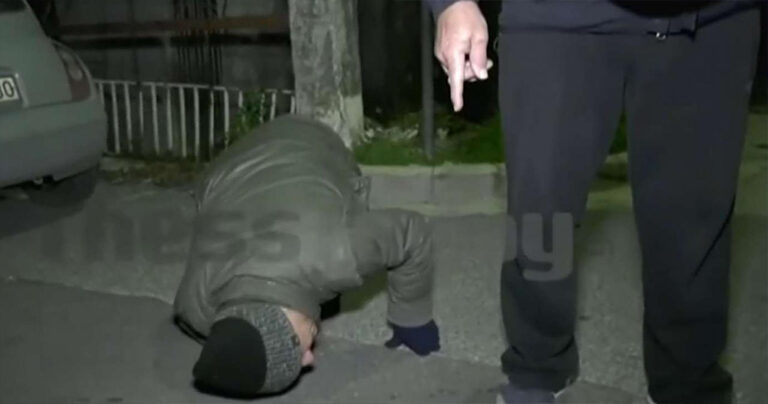 Επιμένει ο μυστηριώδης θόρυβος στη Θεσσαλονίκη – Ποια είναι η επικρατέστερη εξήγηση