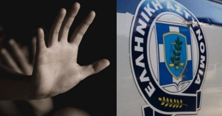 Σάλος στην πλ. Αττικής: Πακιστανός προσπάθησε να βιάσει 7χρονο – Πώς ξέφυγε το παιδί