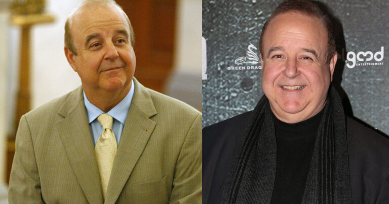 Παύλος Χαϊκάλης: «Θα ασχοληθώ με την αστρολογία και θα βοηθάω γυναίκες να τεκνοποιήσουν»