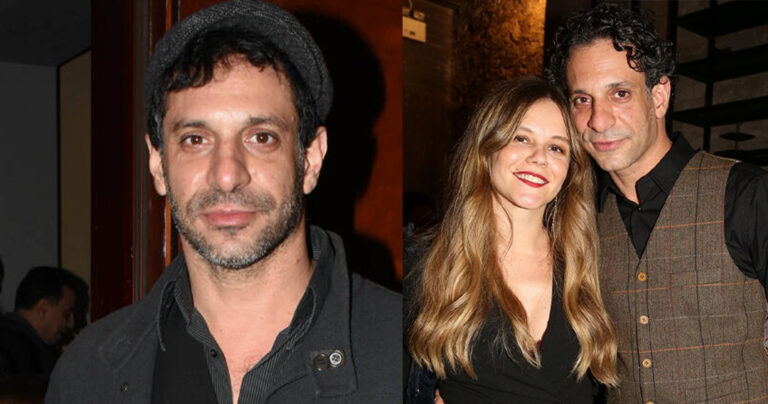 Γιώργος Χρανιώτης: «Τις τελευταίες ημέρες είμαι στα χειρότερα μου»